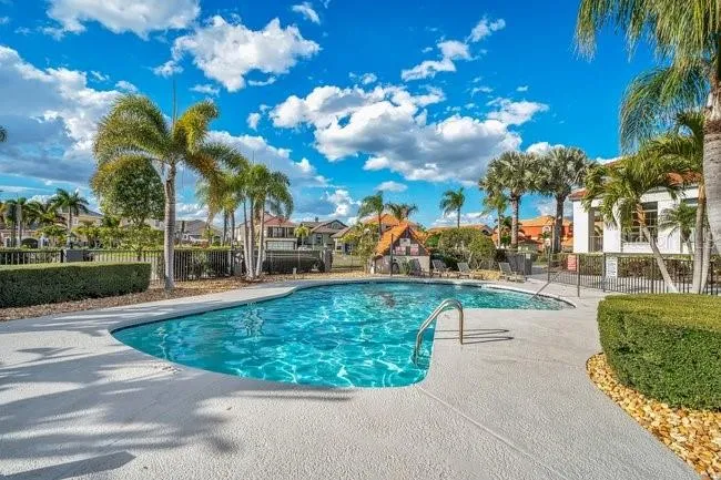 934 SYMPHONY ISLES BOULEVARD Apollo Beach, FL 33572