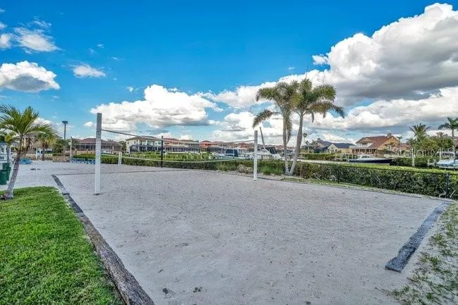 934 SYMPHONY ISLES BOULEVARD Apollo Beach, FL 33572