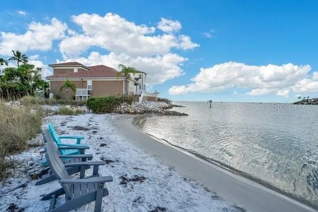 934 SYMPHONY ISLES BOULEVARD Apollo Beach, FL 33572