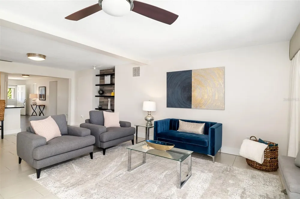 4462 39TH STREET S St Petersburg, FL 33711