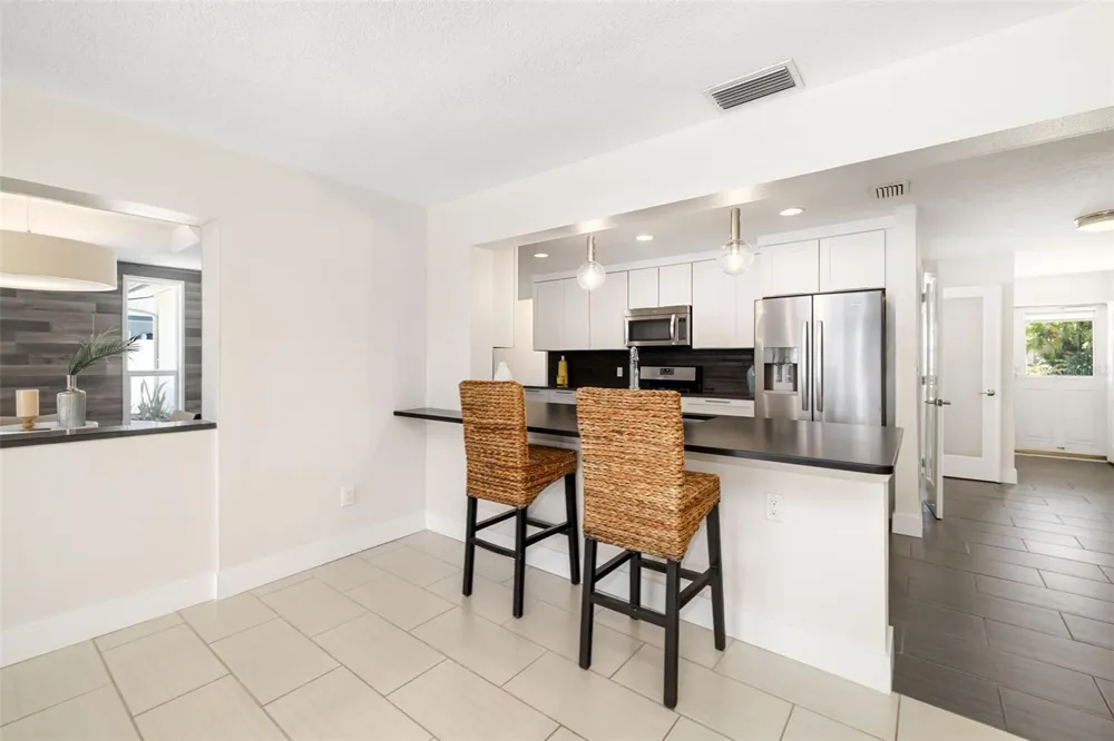 4462 39TH STREET S St Petersburg, FL 33711
