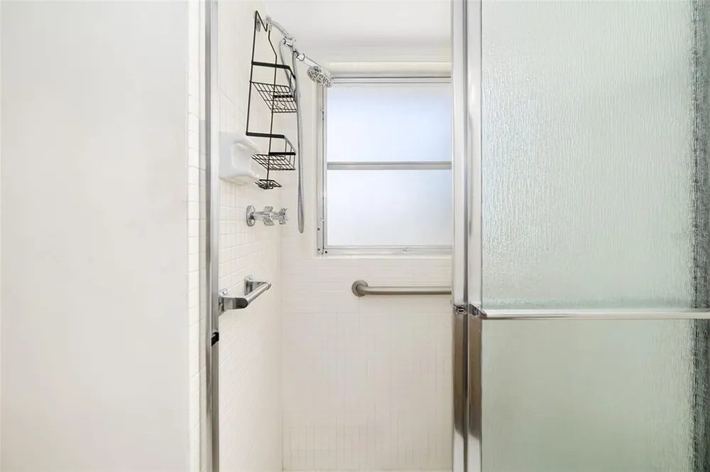 4462 39TH STREET S St Petersburg, FL 33711