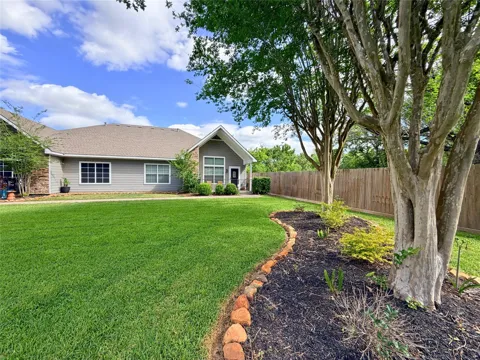 312 Hunt Road #312