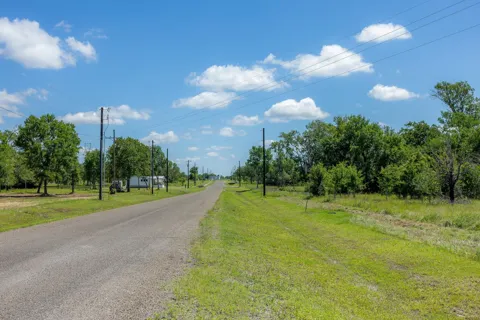 6534 Atakapan Trail