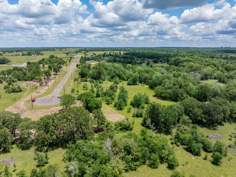 6534 Atakapan Trail Bedias, TX 77831