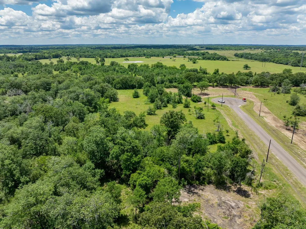 6558 Atakapan Trail Bedias, TX 77831