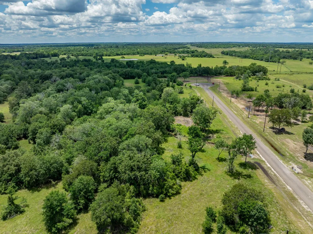 6584 Atakapan Trail Bedias, TX 77831