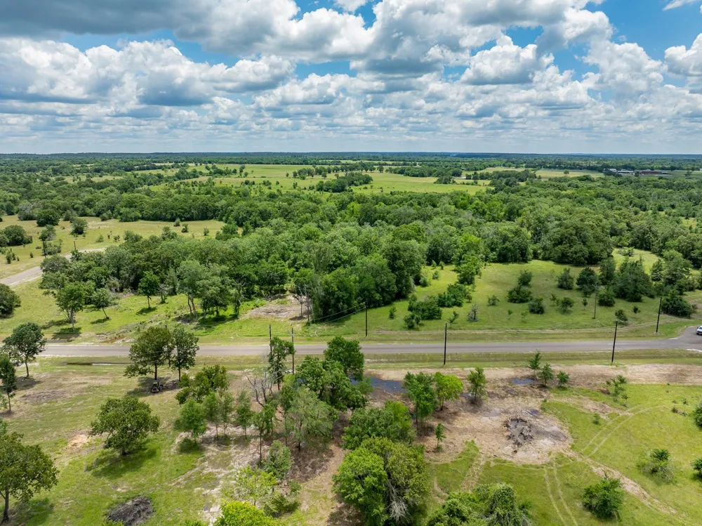 6584 Atakapan Trail Bedias, TX 77831