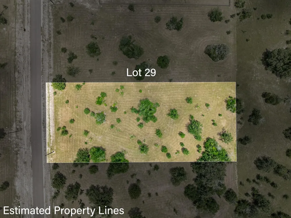 6774 Atakapan Trail Bedias, TX 77831