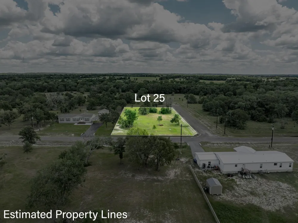 6676 Atakapan Trail Bedias, TX 77831