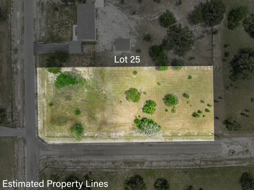 6676 Atakapan Trail Bedias, TX 77831
