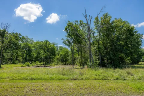 10649 Brushwood Cutoff