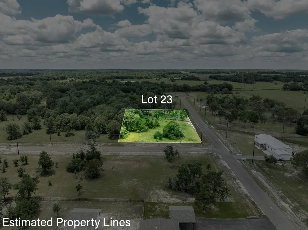 10649 Brushwood Cutoff Bedias, TX 77831