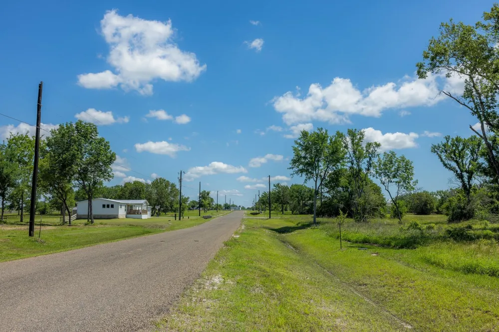 10649 Brushwood Cutoff Bedias, TX 77831