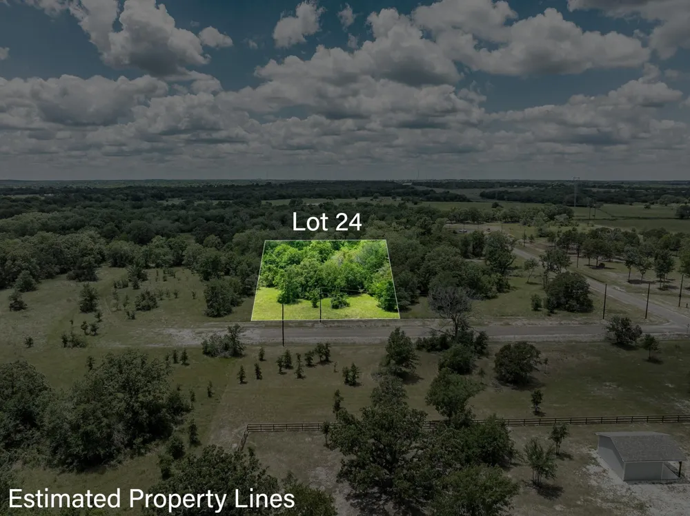 10677 Brushwood Cutoff Bedias, TX 77831