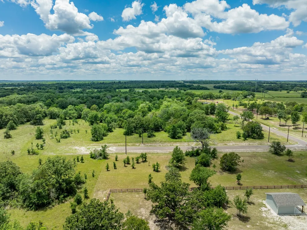 10677 Brushwood Cutoff Bedias, TX 77831
