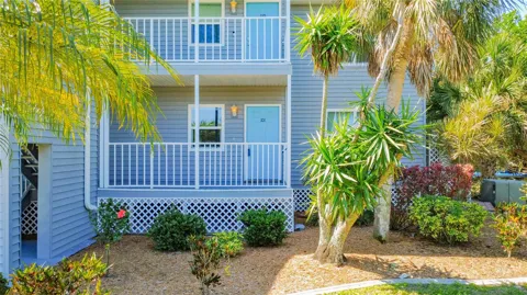 4410 WARREN AVENUE #101
