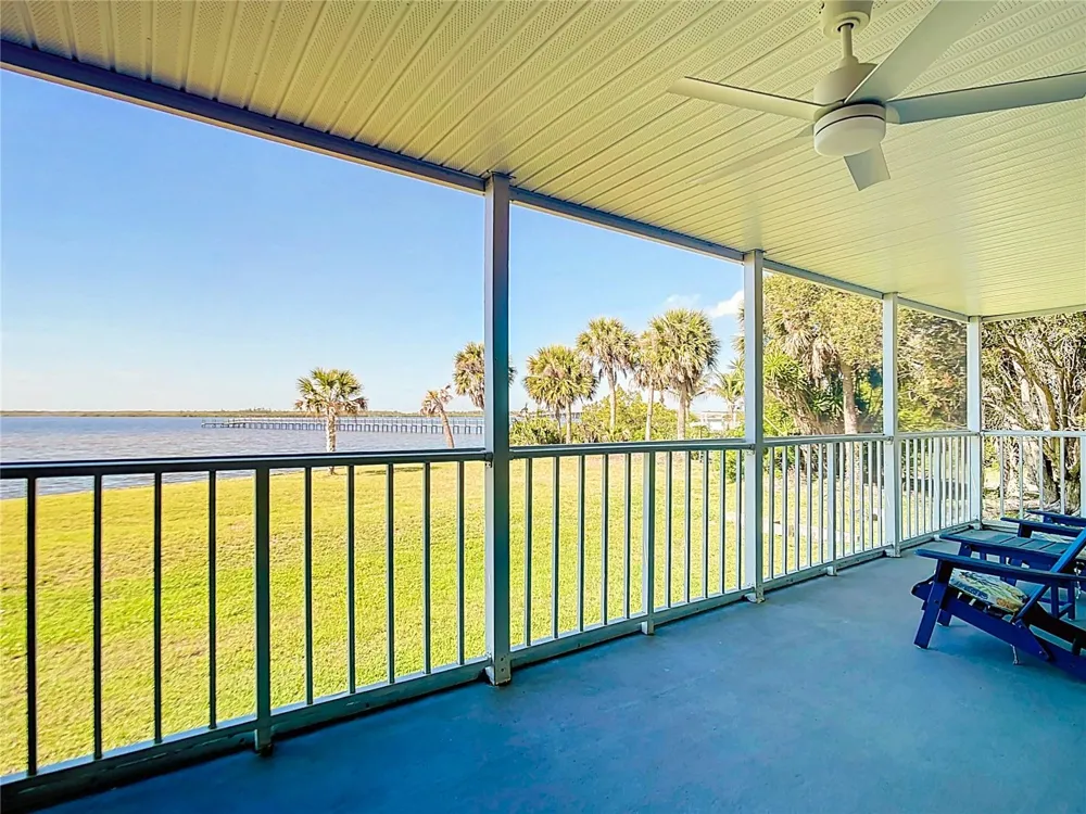 4410 WARREN AVENUE #101 Port Charlotte, FL 33953