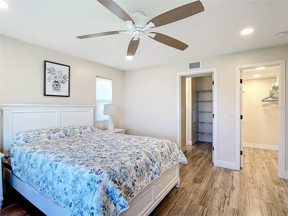 4410 WARREN AVENUE #101 Port Charlotte, FL 33953