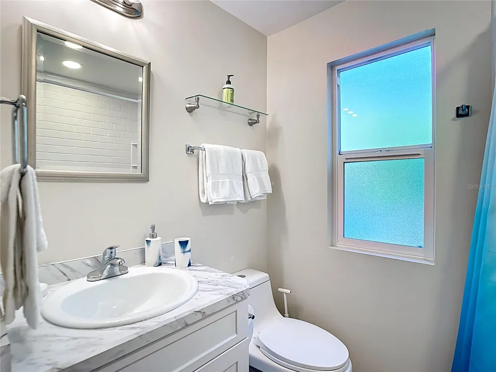 4410 WARREN AVENUE #101 Port Charlotte, FL 33953