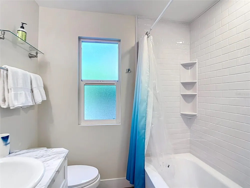 4410 WARREN AVENUE #101 Port Charlotte, FL 33953