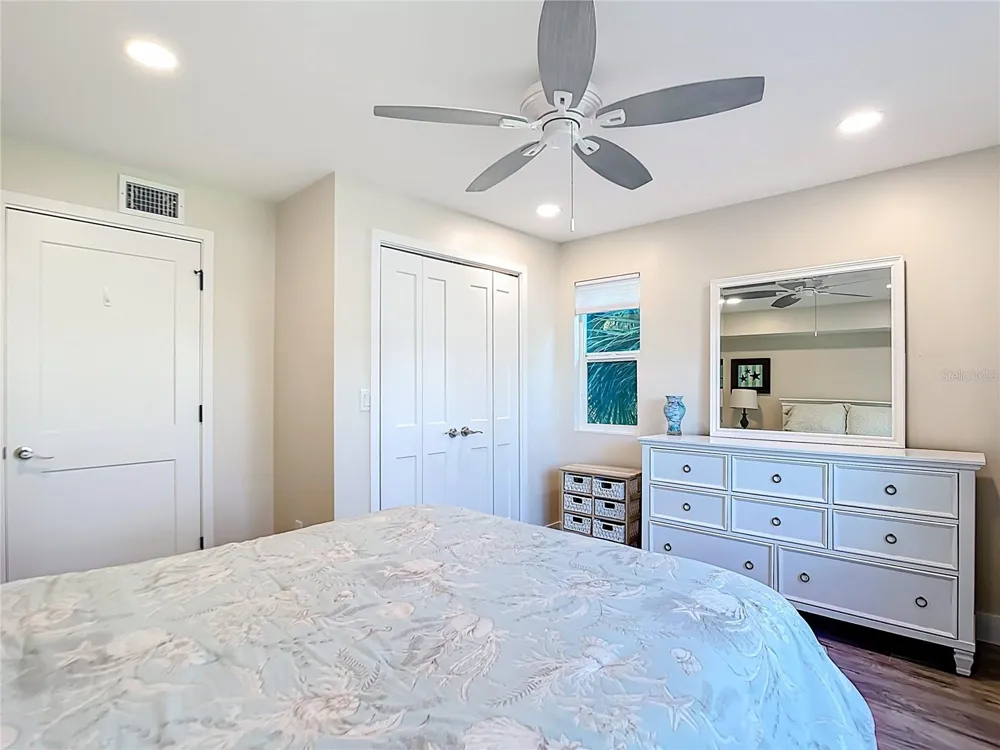 4410 WARREN AVENUE #101 Port Charlotte, FL 33953