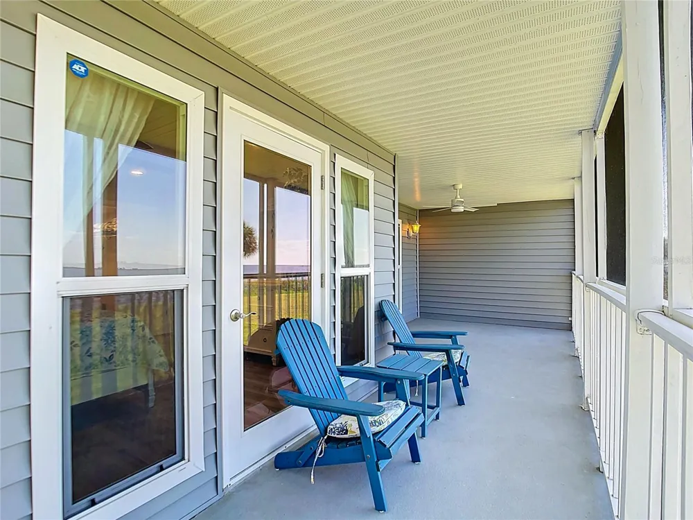 4410 WARREN AVENUE #101 Port Charlotte, FL 33953