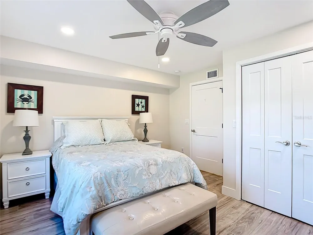 4410 WARREN AVENUE #101 Port Charlotte, FL 33953