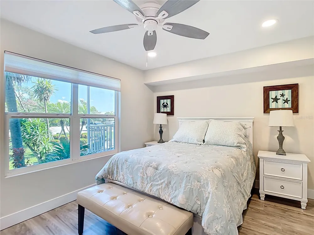 4410 WARREN AVENUE #101 Port Charlotte, FL 33953