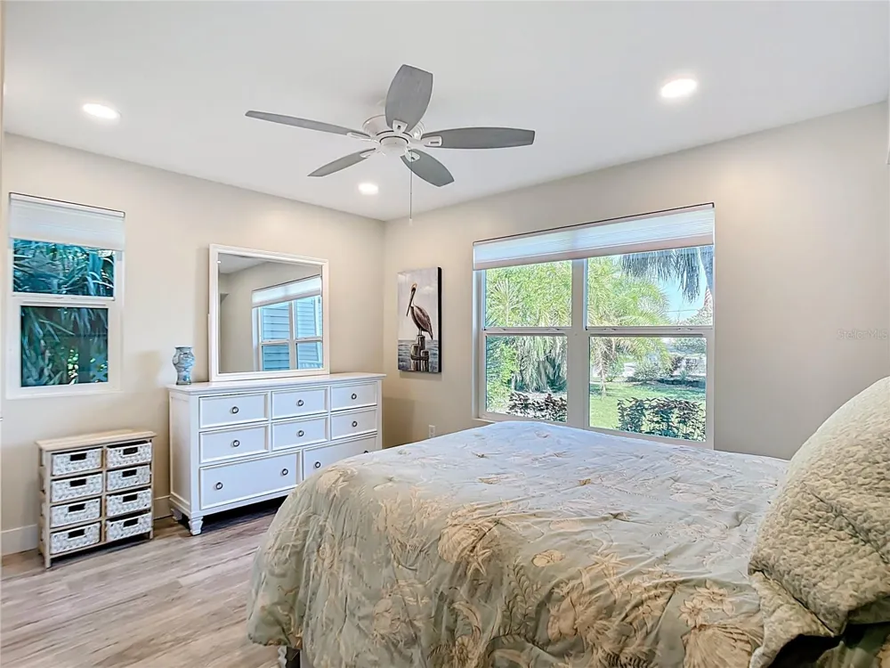4410 WARREN AVENUE #101 Port Charlotte, FL 33953