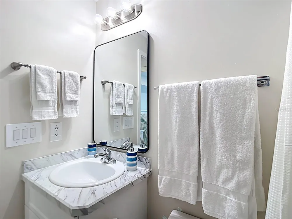 4410 WARREN AVENUE #101 Port Charlotte, FL 33953