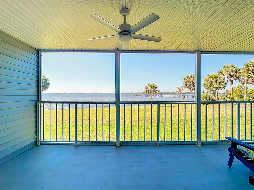 4410 WARREN AVENUE #101 Port Charlotte, FL 33953