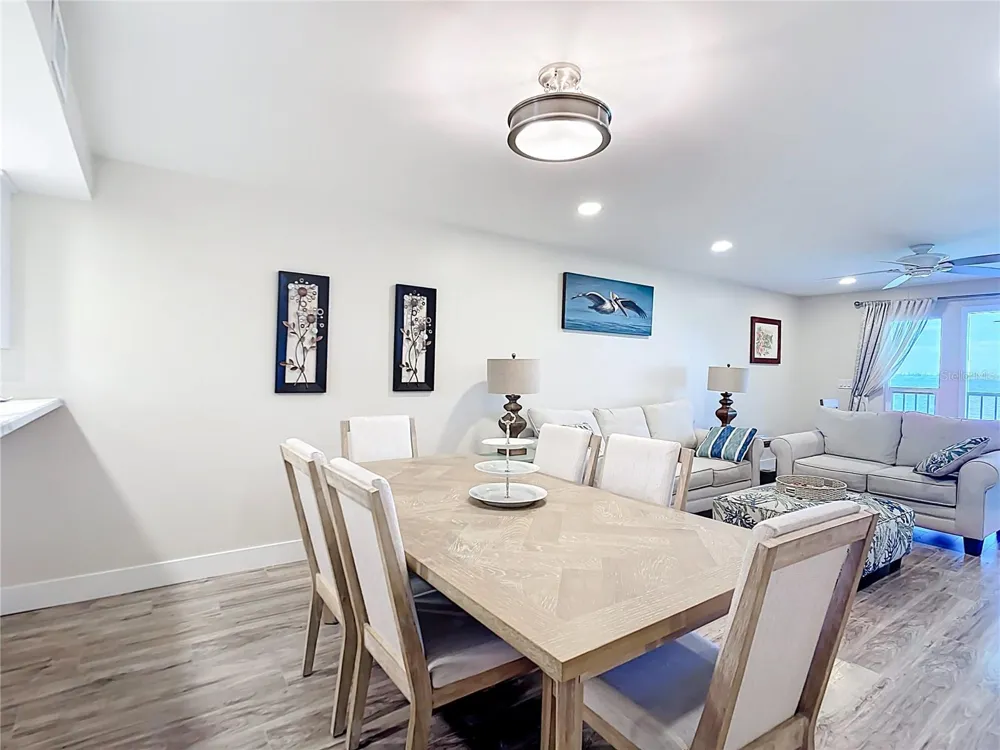 4410 WARREN AVENUE #101 Port Charlotte, FL 33953