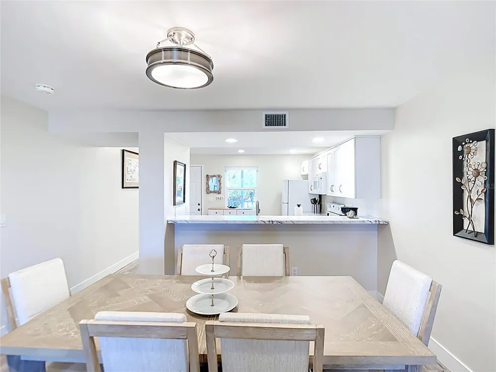 4410 WARREN AVENUE #101 Port Charlotte, FL 33953