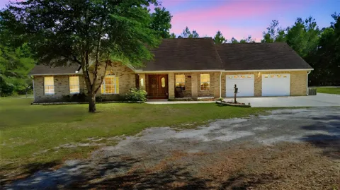 1640 RED DOG ROAD