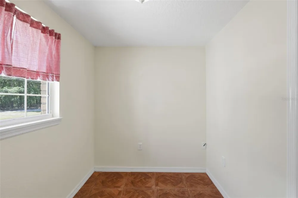 1640 RED DOG ROAD De Leon Springs, FL 32130
