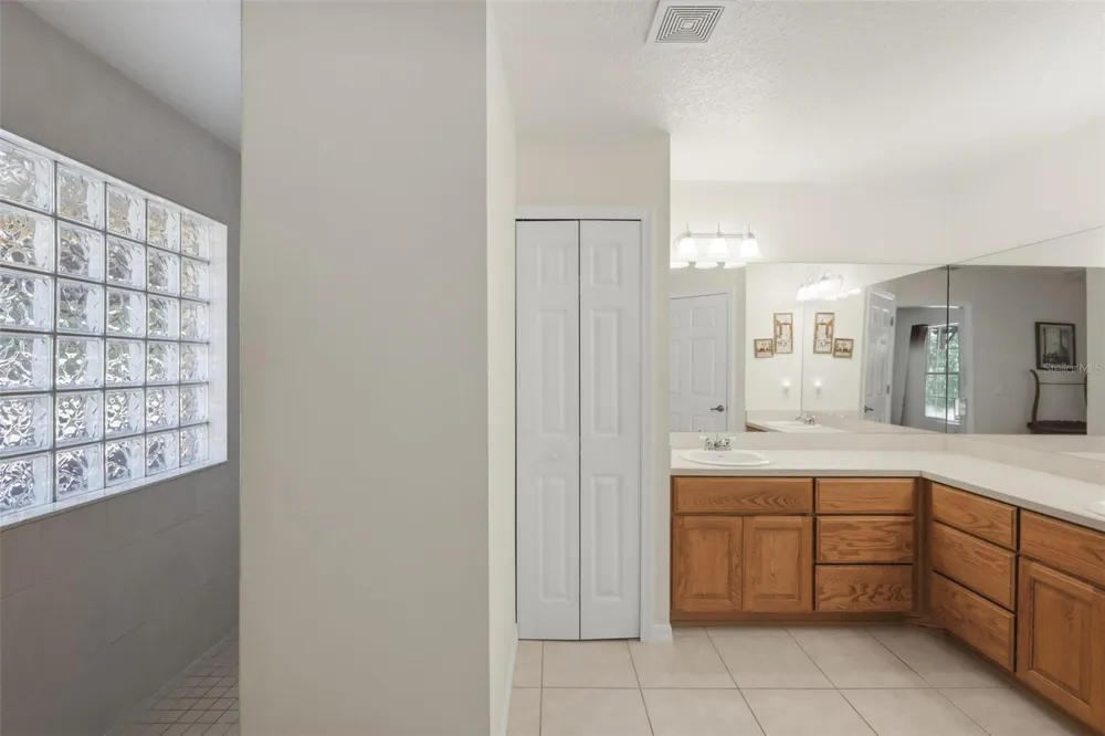 1640 RED DOG ROAD De Leon Springs, FL 32130