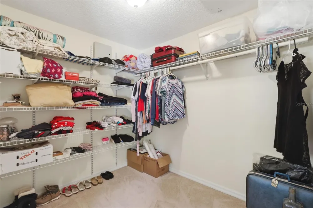 1640 RED DOG ROAD De Leon Springs, FL 32130