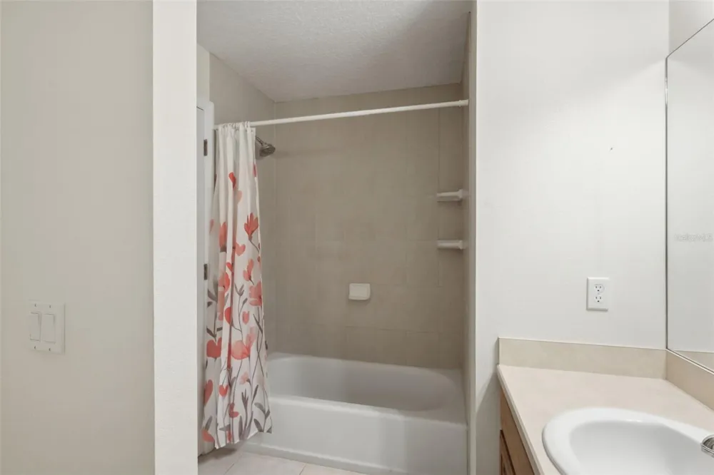 1640 RED DOG ROAD De Leon Springs, FL 32130