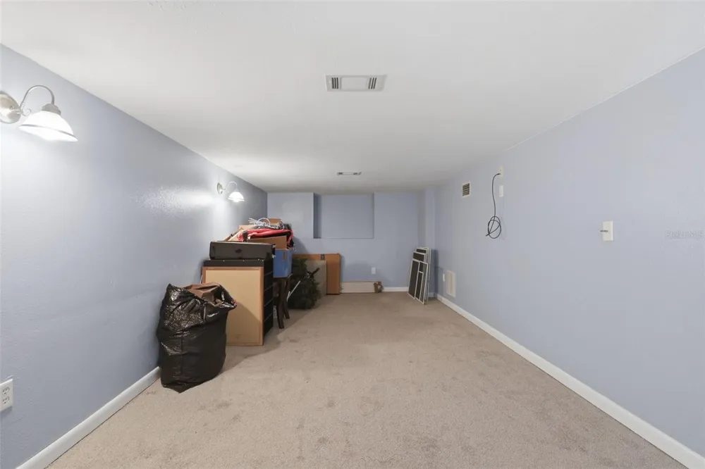 1640 RED DOG ROAD De Leon Springs, FL 32130