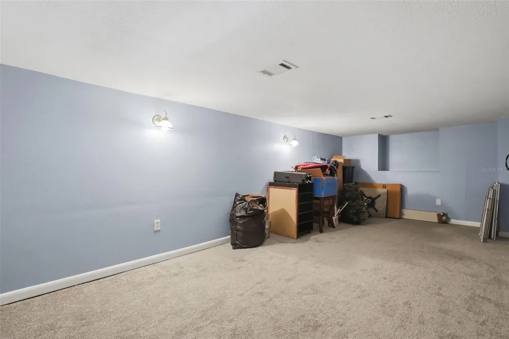 1640 RED DOG ROAD De Leon Springs, FL 32130