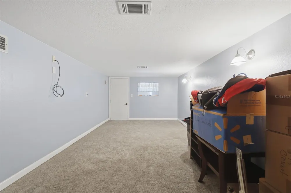 1640 RED DOG ROAD De Leon Springs, FL 32130