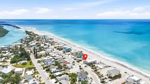 1210 SHORE VIEW DRIVE #B