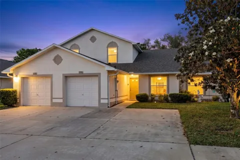 3391 CELENA CIRCLE