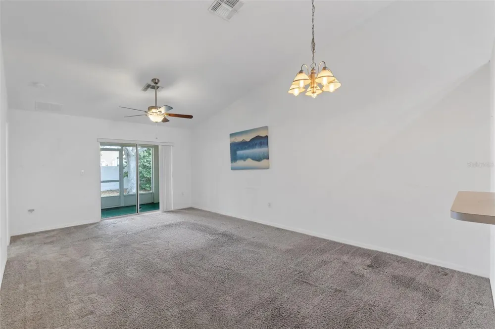 3391 CELENA CIRCLE St Cloud, FL 34769