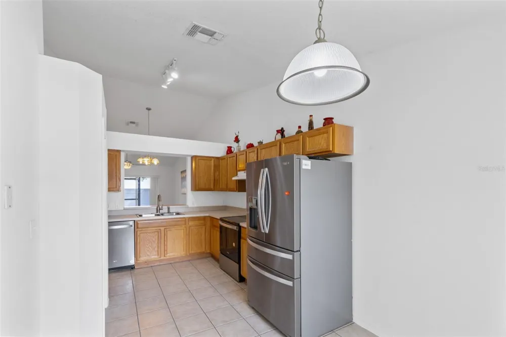 3391 CELENA CIRCLE St Cloud, FL 34769