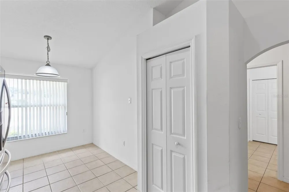 3391 CELENA CIRCLE St Cloud, FL 34769
