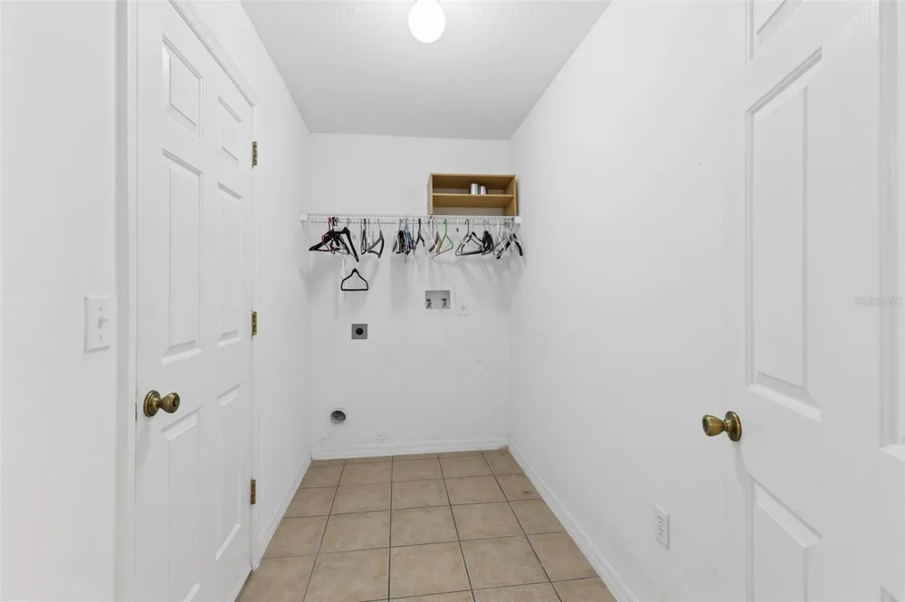 3391 CELENA CIRCLE St Cloud, FL 34769