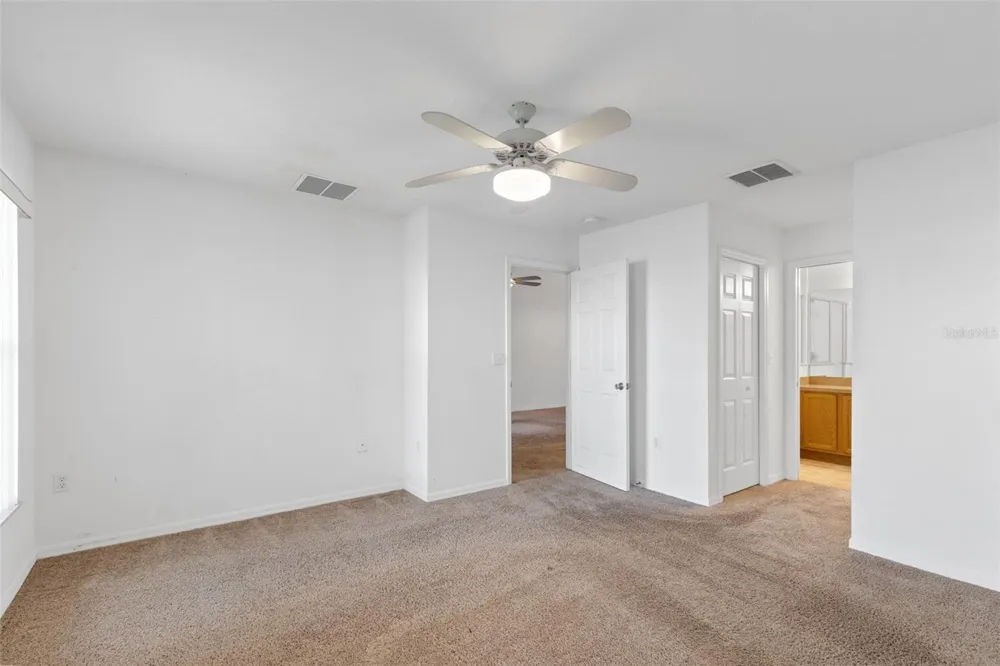 3391 CELENA CIRCLE St Cloud, FL 34769