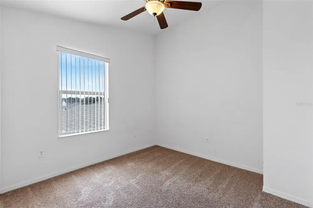 3391 CELENA CIRCLE St Cloud, FL 34769